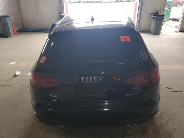 2016 AUDI A3 E-TRON WAUUPBFF4GA153941