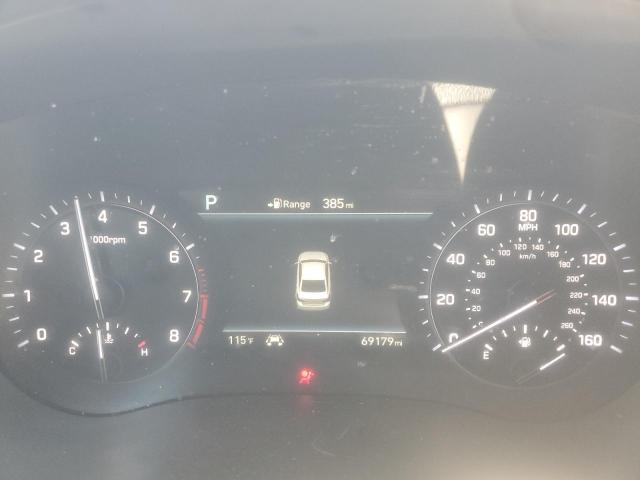 2020 GENESIS G80 BASE KMTFN4JB9LU334688