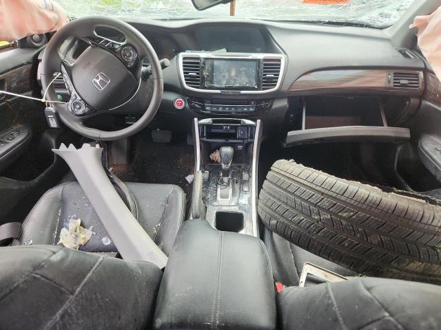 2017 HONDA ACCORD TOU JHMCR6F79HC027247