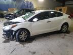 2016 KIA FORTE LX - KNAFX4A64G5477914