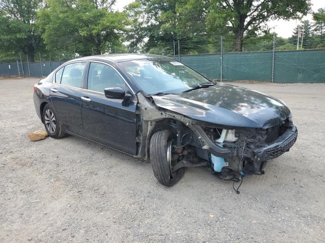 2015 HONDA ACCORD LX 1HGCR2F35FA127833