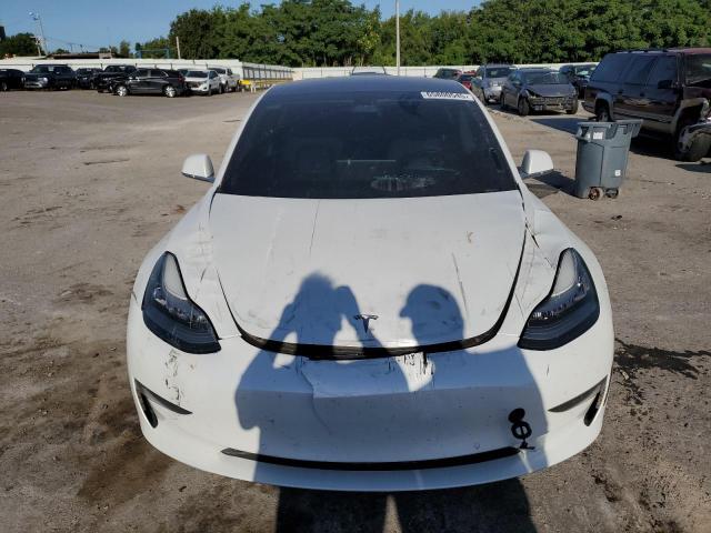 2020 TESLA MODEL 3 5YJ3E1EB0LF647678