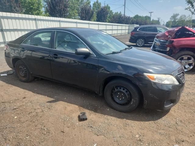 2011 TOYOTA CAMRY BASE - 4T1BF3EK1BU183869