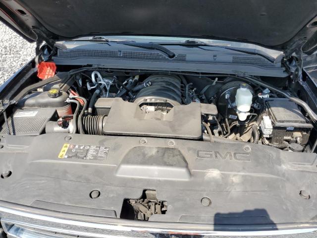 2019 GMC YUKON XL C 1GKS1GKC7KR262185