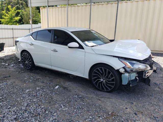2019 NISSAN ALTIMA S - 1N4BL4BV8KC200079
