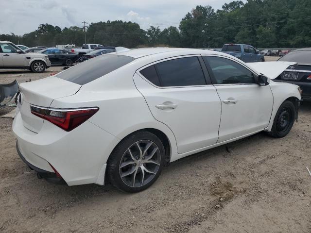 2020 ACURA ILX PREMIU 19UDE2F7XLA010294