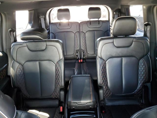 2023 JEEP GRAND CHER 1C4RJKEGXP8832544