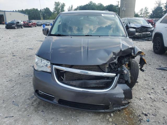 2015 CHRYSLER TOWN & COU 2C4RC1CG9FR673509