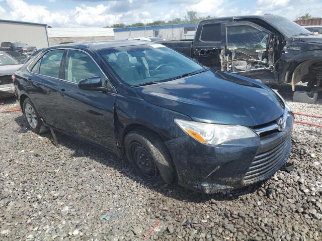 2017 TOYOTA CAMRY 4T1BF1FK0HU326595