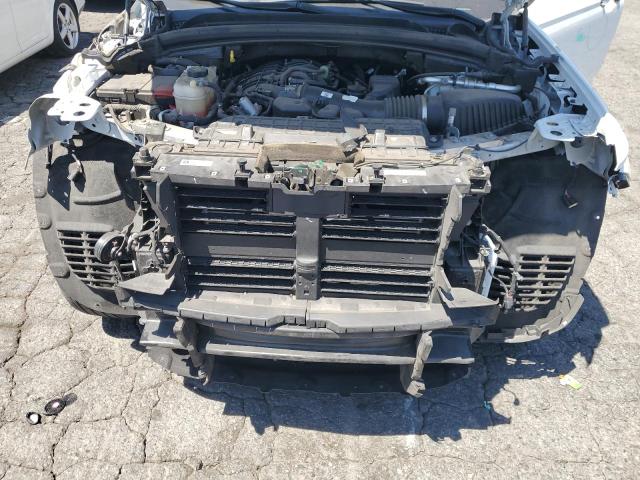 2022 JEEP GRAND CHER 1C4RJKBG7N8633873
