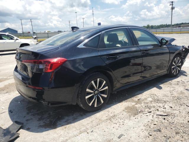 2022 HONDA CIVIC EX JHMFE1F73NX003963