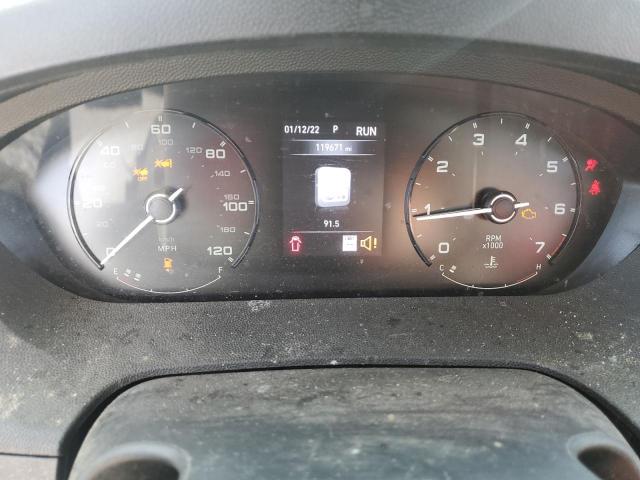 2023 RAM PROMASTER 3C6MRVJG8PE569042