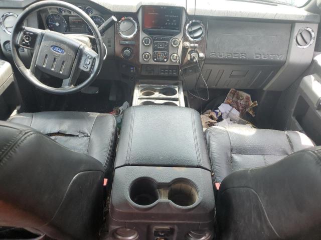 2015 FORD F350 SUPER 1FT8W3BT3FEB18694