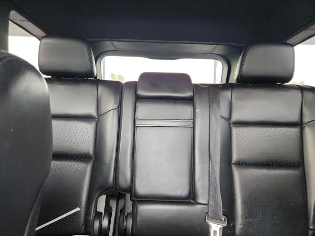 2015 JEEP GRAND CHER 1C4RJFBG3FC758861