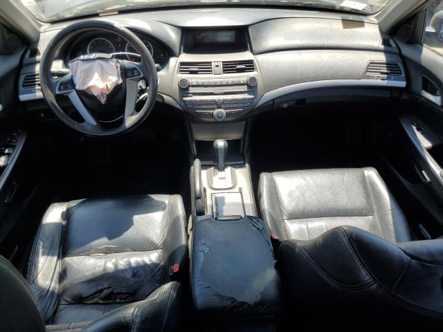 2012 HONDA ACCORD SE - 1HGCP2F68CA202200