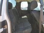 Lot #3311765197 2010 CHEVROLET SILVERADO