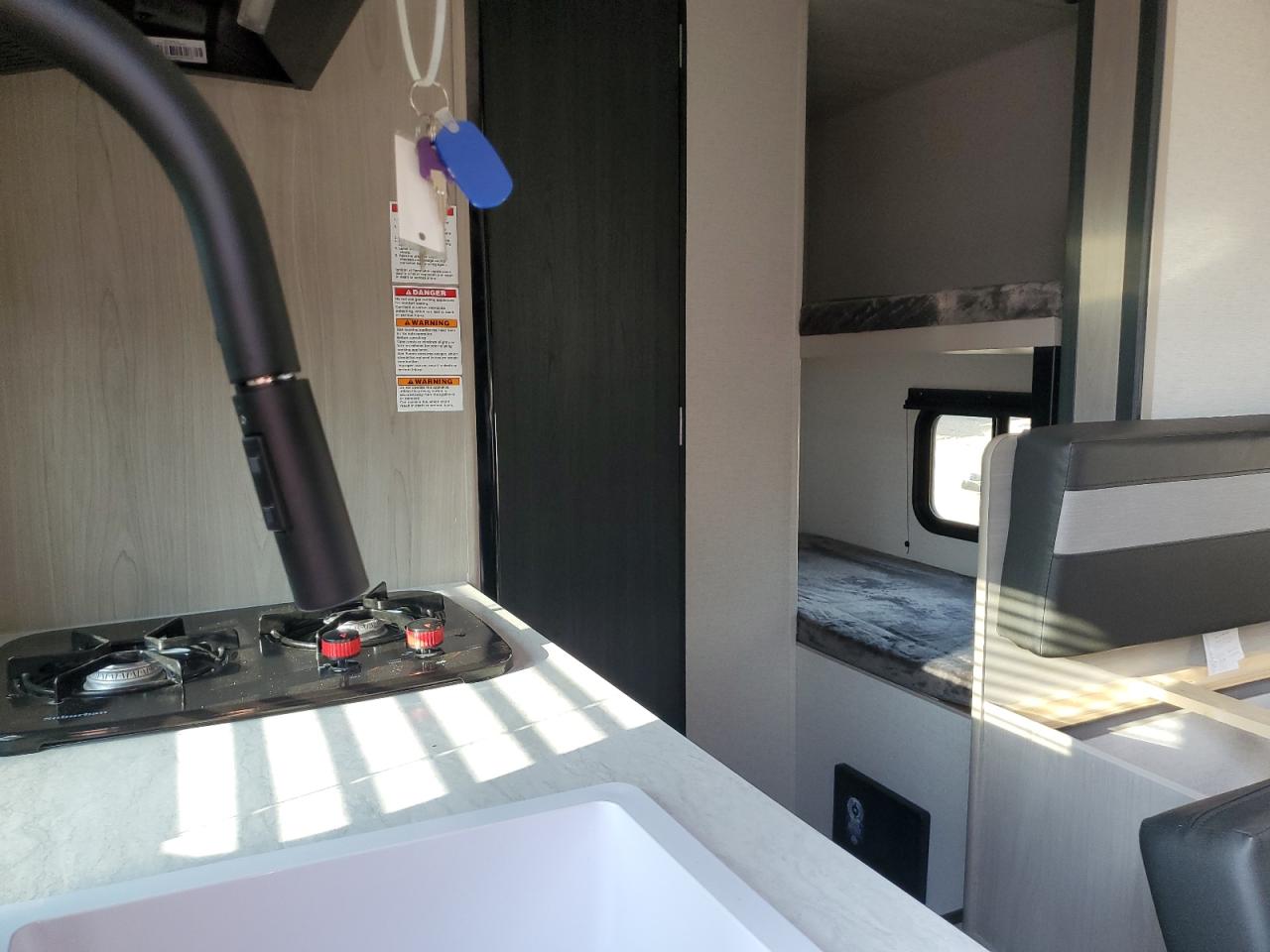 Lot #3279645917 2024 KEYSTONE SPRINGDALE