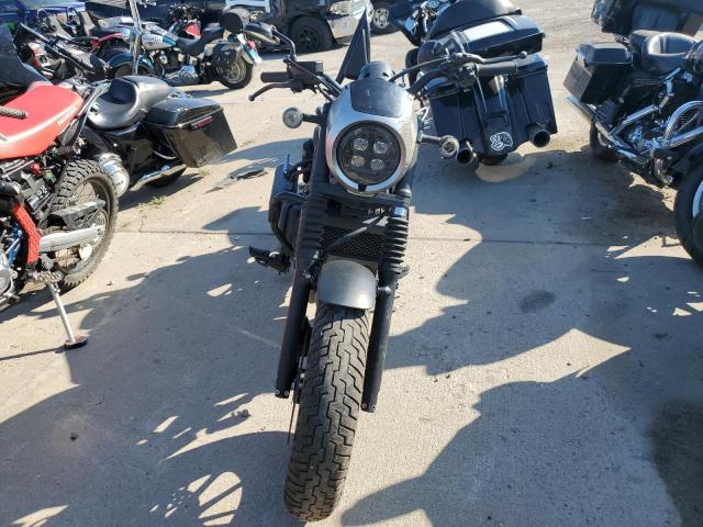 2022 HONDA CMX500 A2 MLHPC5649N5100487