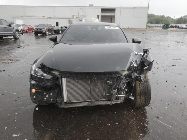 2020 LEXUS IS 300 F S JTHG81F28L5042993