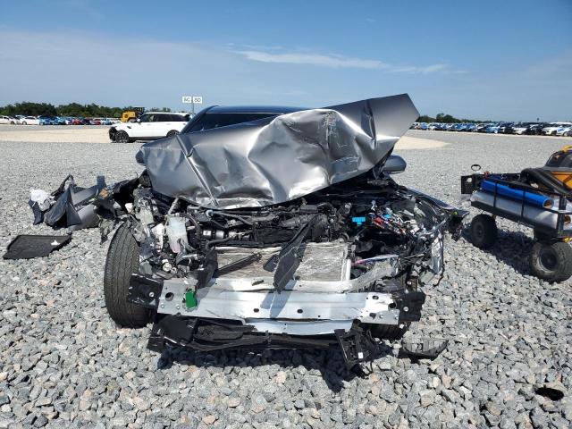 2025 TOYOTA CAMRY XSE 4T1DAACK0SU544670