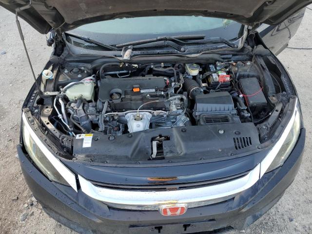 2016 HONDA CIVIC EX 2HGFC2F7XGH511272