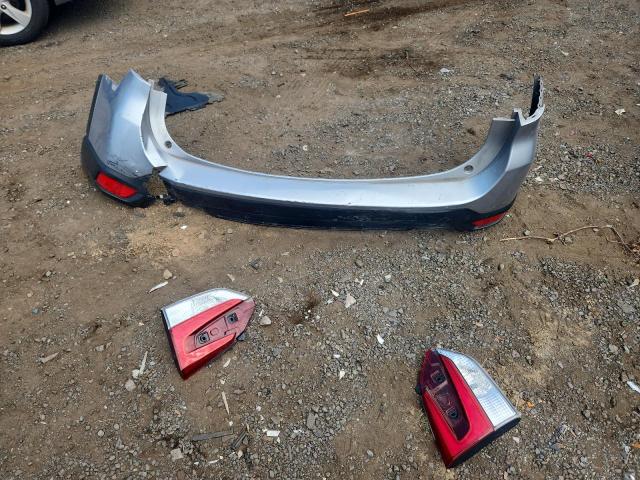 2023 SUBARU FORESTER SPORT JF2SKAJC2PH422608