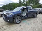 2023 HONDA RIDGELINE - 5FPYK3F7XPB041970