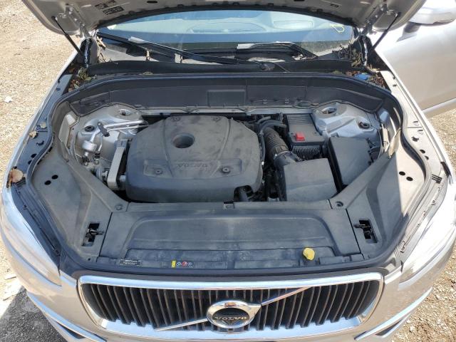 2018 VOLVO XC90 T6 YV4A22PK6J1212007