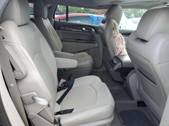 2017 BUICK ENCLAVE 5GAKRBKD4HJ305065