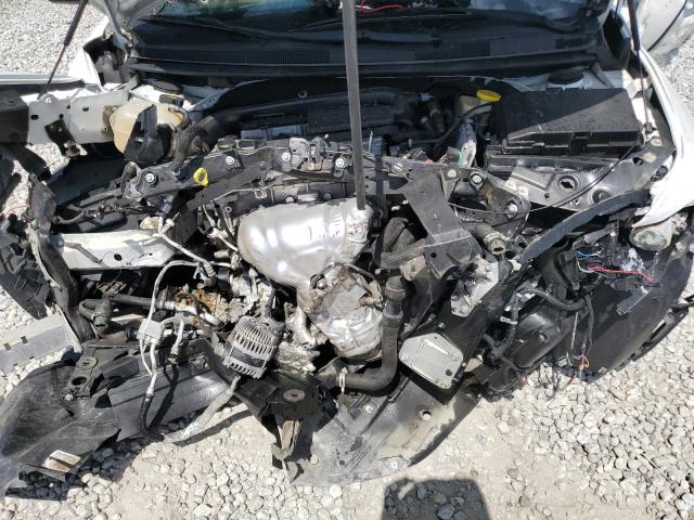 2016 CHRYSLER 200 LX 1C3CCCFB4GN182608