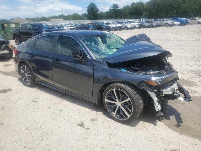 2024 HONDA CIVIC TOUR 2HGFE1F91RH312619