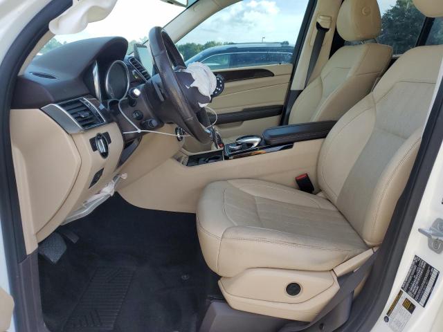 2018 MERCEDES-BENZ GLE 350 4M 4JGDA5HB0JB001801
