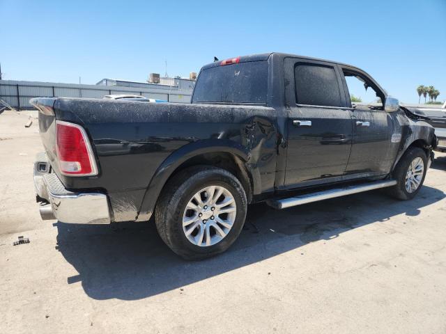 2015 RAM 1500 LONGH - 1C6RR6PM0FS638858
