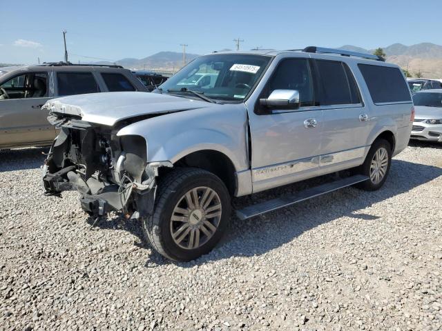 Vin: 5lmjj3j58cel02519, lot: 64510975, lincoln navigator l 2012 img_1