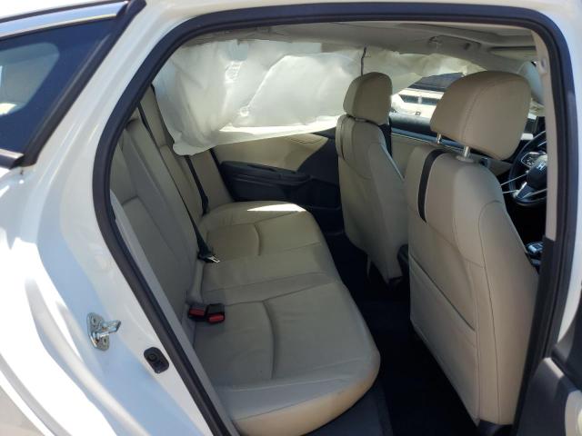 2018 HONDA CIVIC EXL 2HGFC1F75JH642496