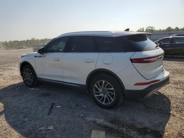 2021 LINCOLN CORSAIR 5LMCJ1D92MUL14698