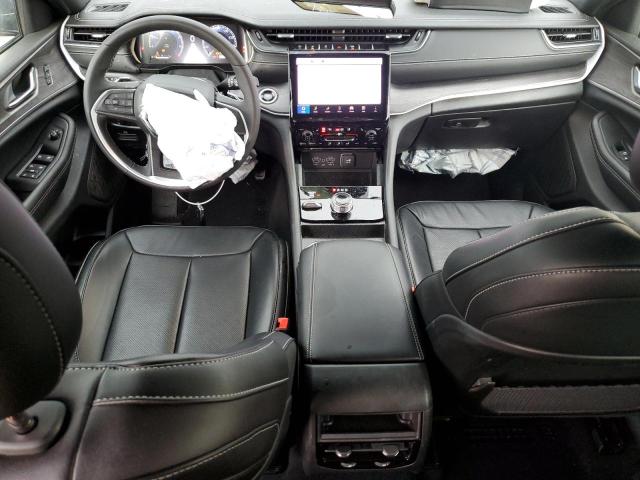 2024 JEEP GRAND CHEROKEE LIMITED 1C4RJHBG2RC263406