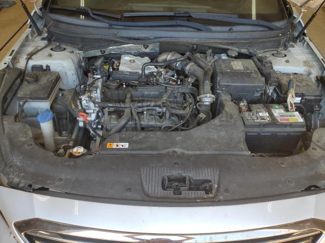 2015 HYUNDAI SONATA SPO 5NPE34AB9FH056227
