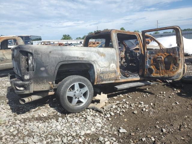 2016 GMC SIERRA K25 1GT12TE87GF246808