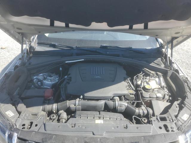 2018 LAND ROVER RANGE ROVE SALYB2RVXJA756625