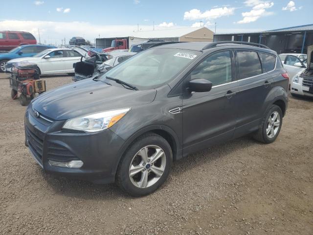 Vin: 1fmcu9gxxgub41228, lot: 63924795, ford escape se 2016 img_1