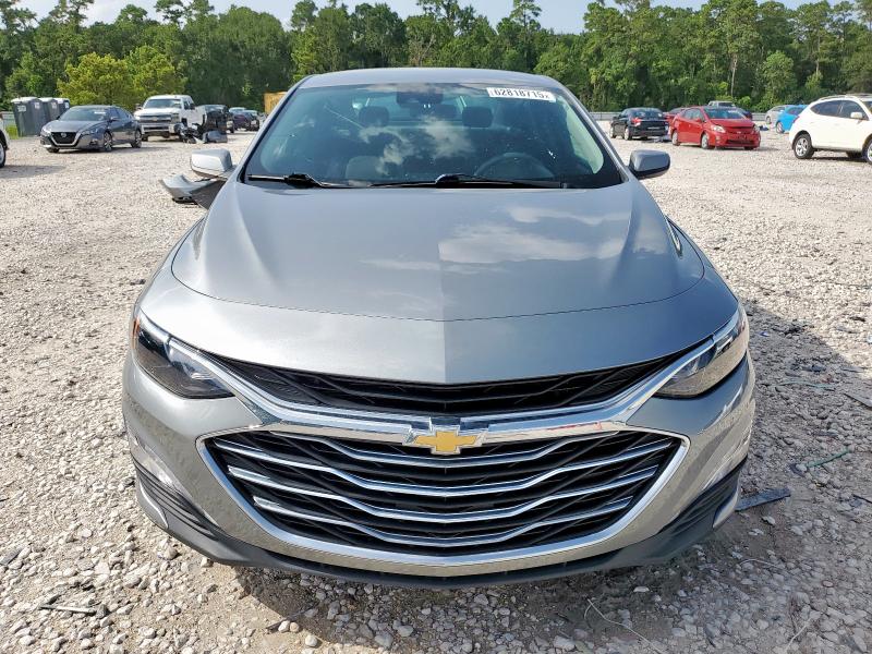 2023 CHEVROLET MALIBU LT 1G1ZD5ST7PF130308