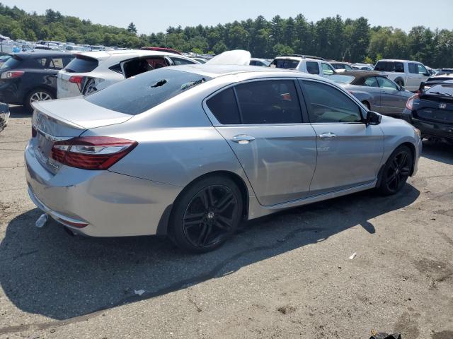 2017 HONDA ACCORD SPO 1HGCR2F15HA050821