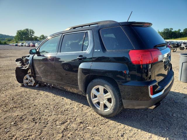 Vin: 2gkfltek0g6350408, lot: 62958475, gmc terrain sle 20162