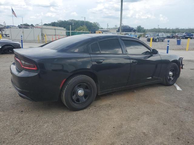 2016 DODGE CHARGER PO 2C3CDXAT3GH188400