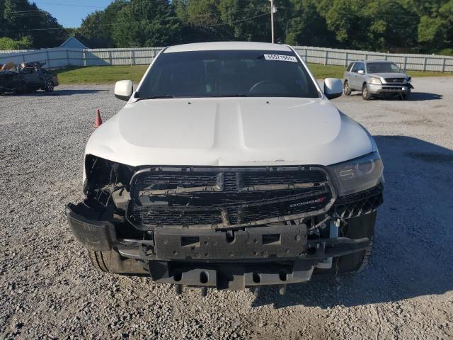 2015 DODGE DURANGO SX - 1C4RDHAG2FC759990