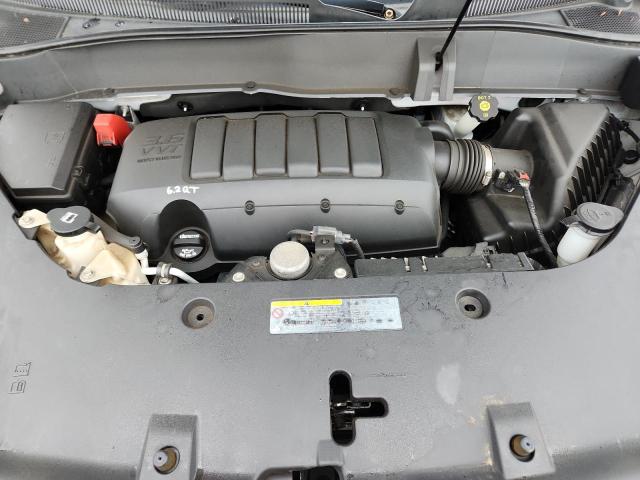 2017 GMC ACADIA LIM 1GKKVSKD5HJ140660