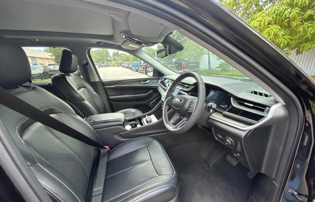2023 JEEP GRAN CHEOR 1C4PJHKN5P8100206