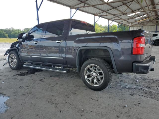 2015 GMC SIERRA C1500 SLT 3GTP1VEC5FG414648