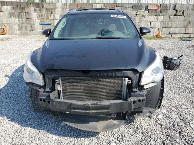 2015 BUICK ENCLAVE 5GAKVBKD2FJ216653